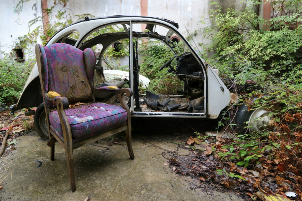 La ferme chevron.jpg