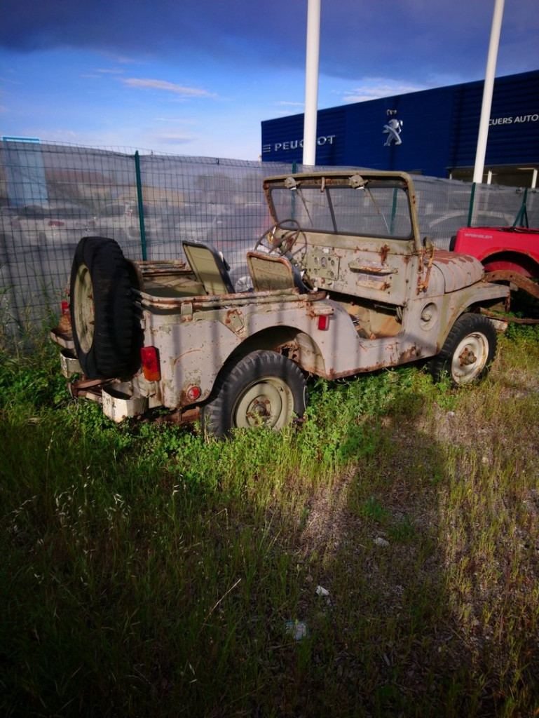 DSC_0030 (Copier).JPG