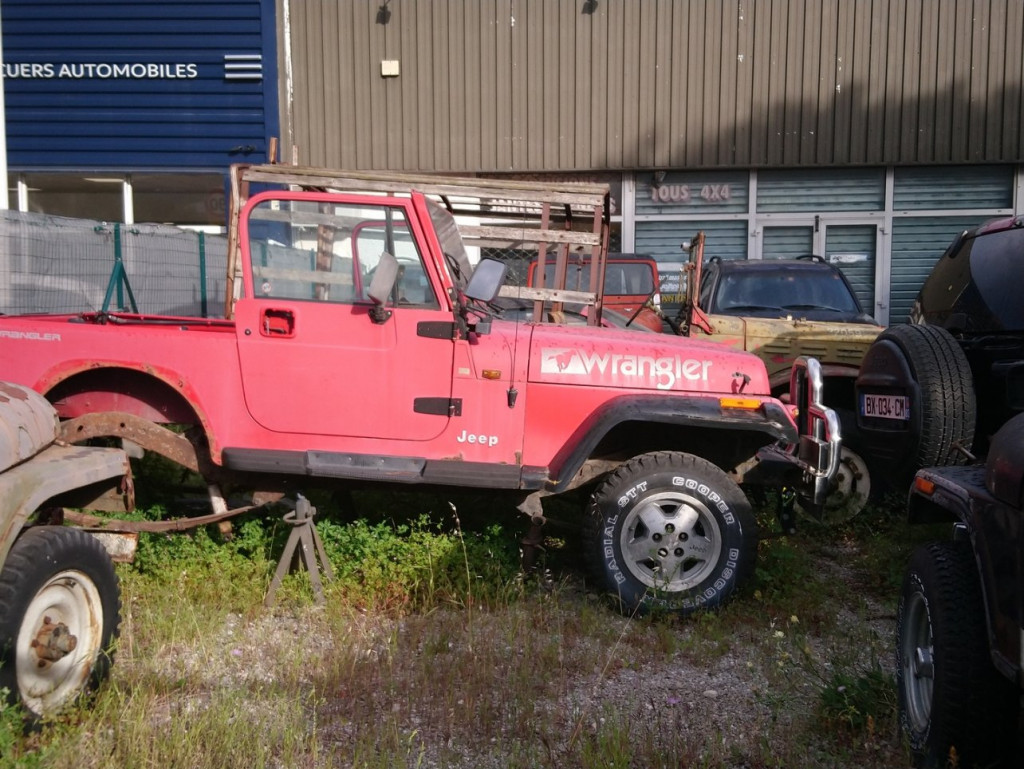 DSC_0031 (Copier).JPG