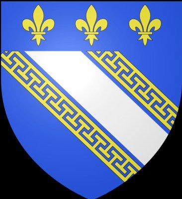 Troyes blason.jpg