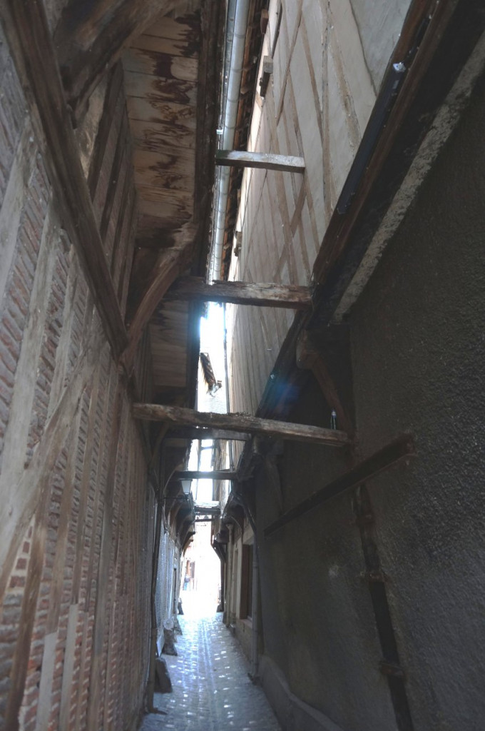 Troyes ruelle chats.jpg