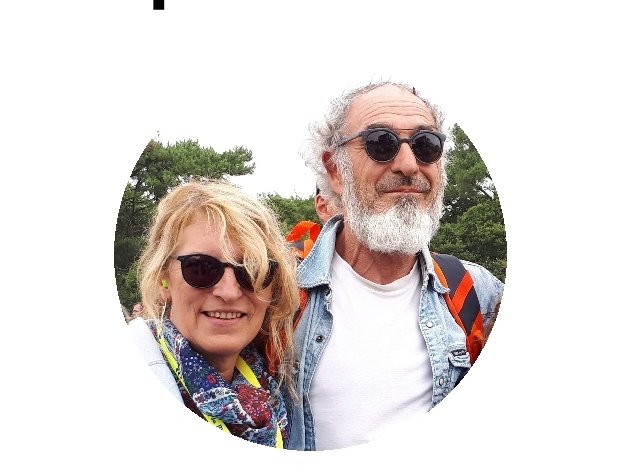 Dom et Jef.jpg