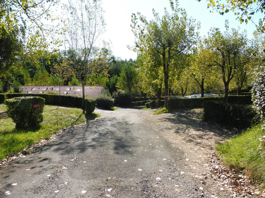 546 - Hendaye - Alturan.JPG