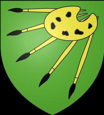 Barbizon blason.jpg