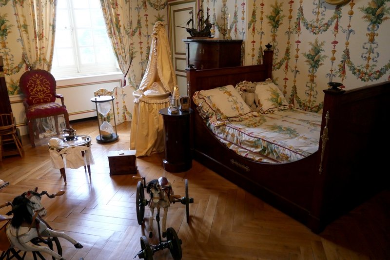 Cheverny (14).JPG