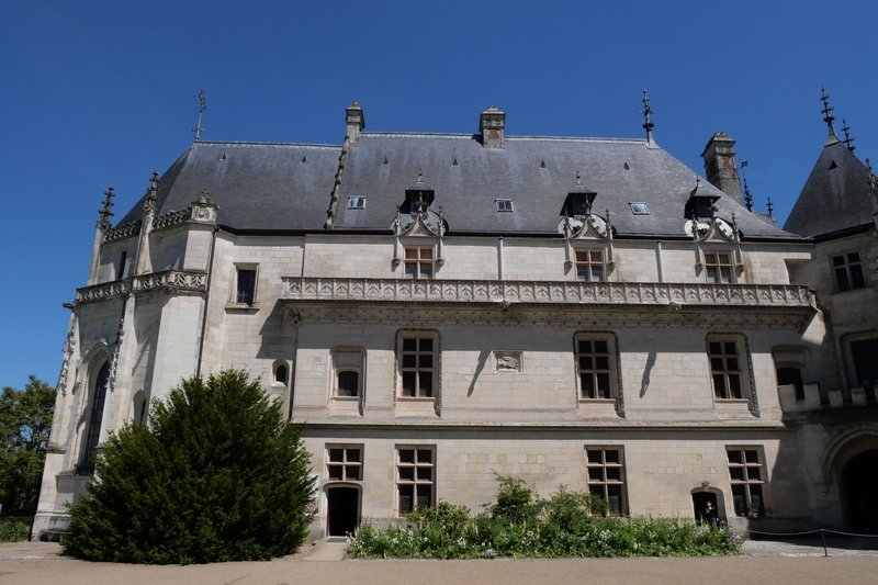 Cheverny (30).JPG