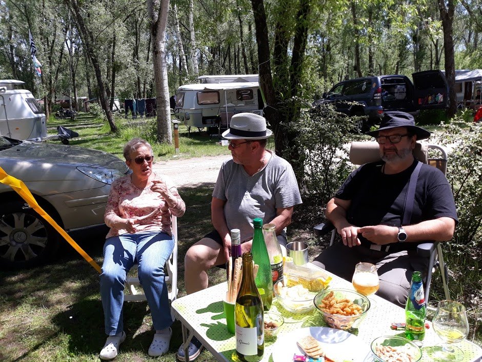 20210529_125724.jpg