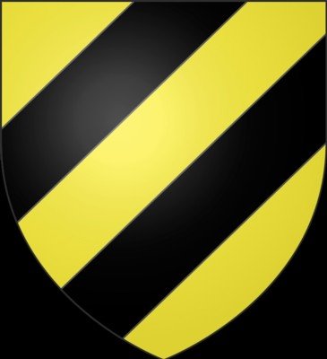 Bonneval blason.jpg