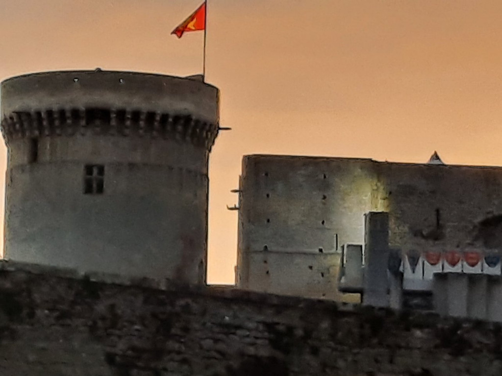 20200926_193340.jpg