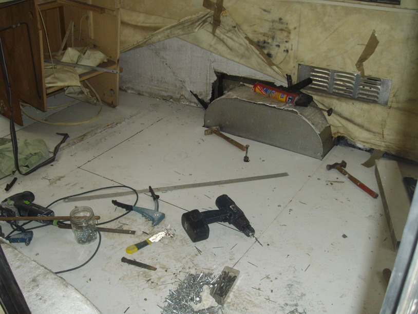 plancher.jpg