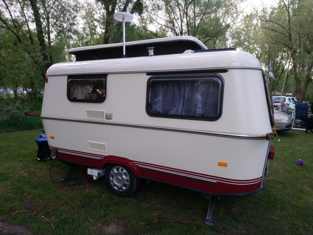 DSC_0090 (Copier).JPG