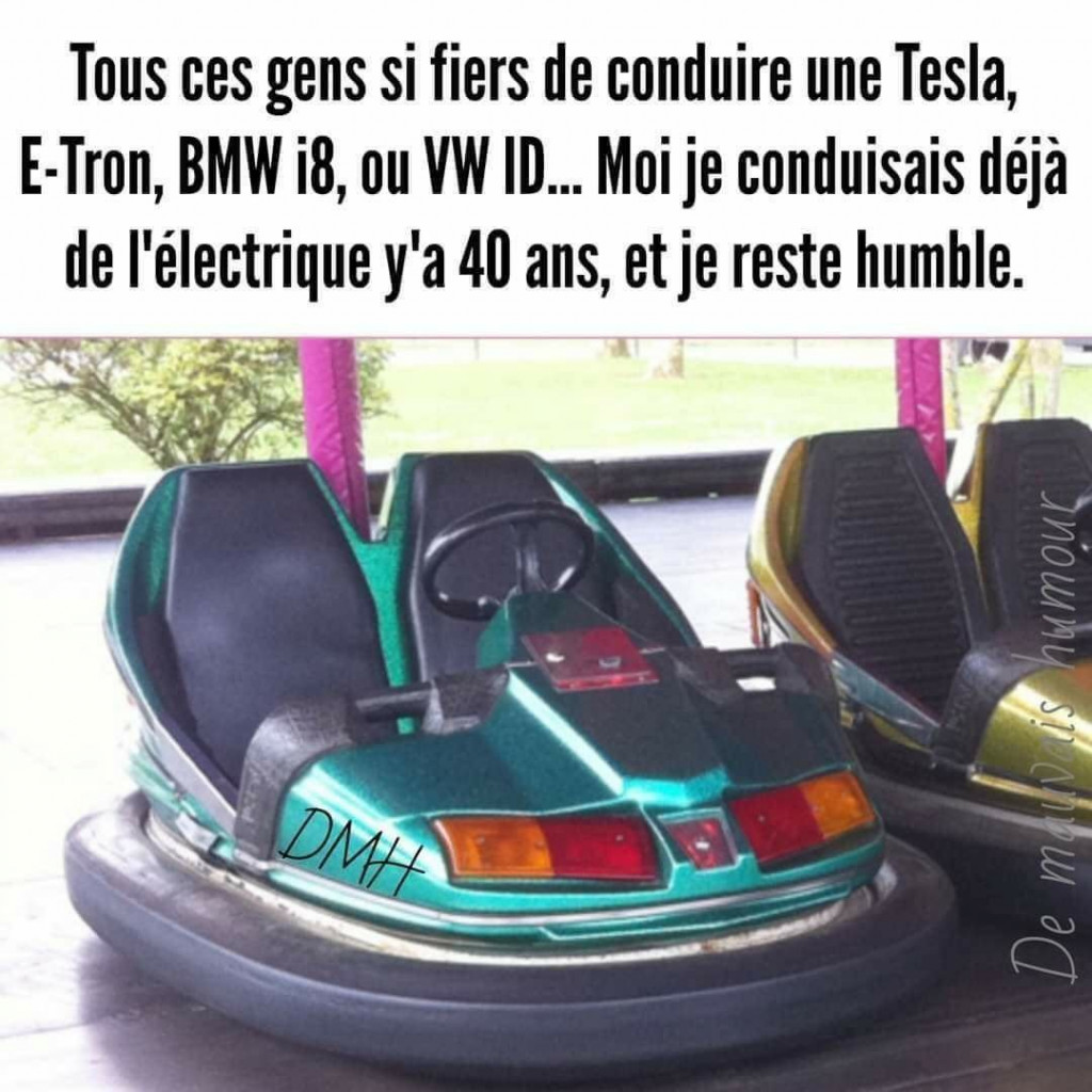 74232_n.jpg