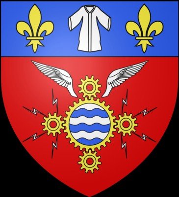 Argenteuil blason.jpg