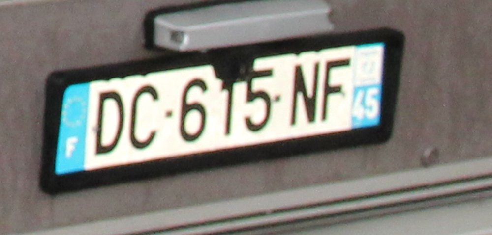 9796.jpg