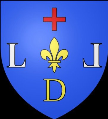 Digne blason.jpg