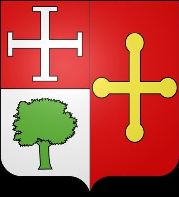 Villebois blason.jpg