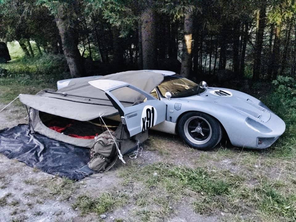 Bivouac2.jpg