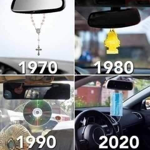 FB_IMG_1629705696482.jpg