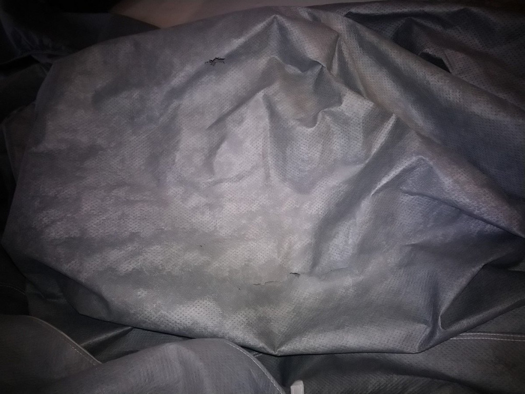 DSC_0383 (Copier).JPG