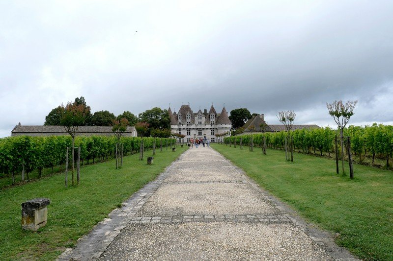 Dordogne (17).JPG