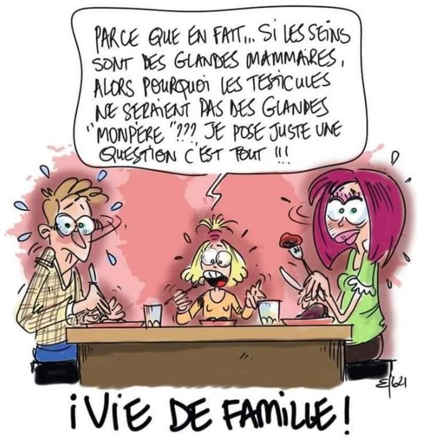 glandes.jpg