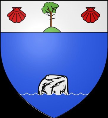 Pornichet blason.jpg