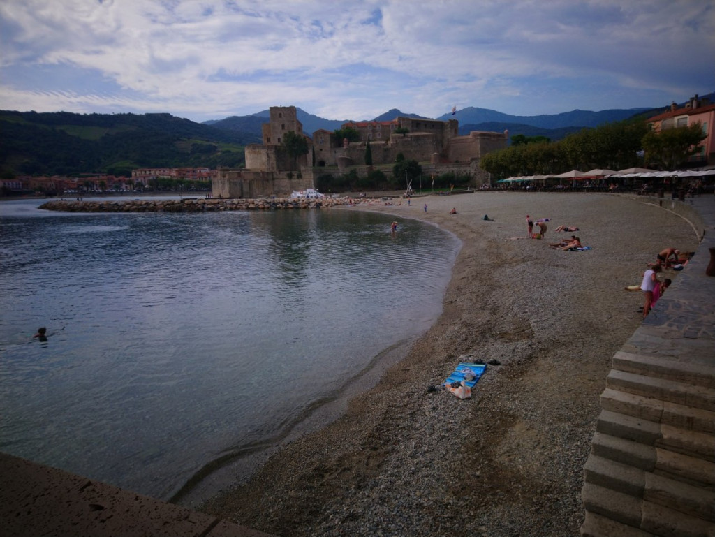 DSC_0012 (Copier).JPG