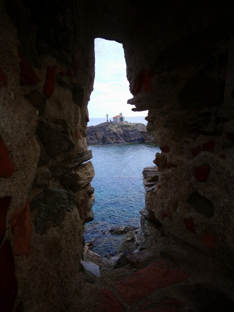 DSC_0013 (Copier).JPG