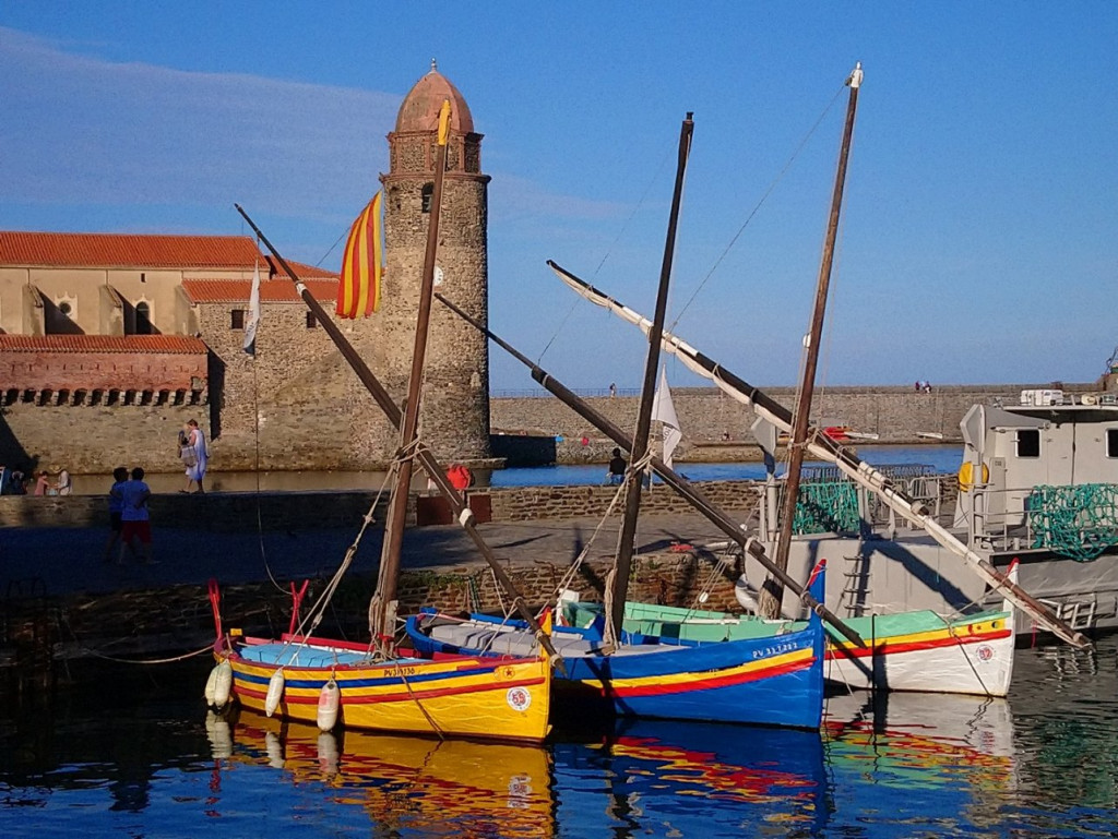 DSC_0050 (Copier).JPG