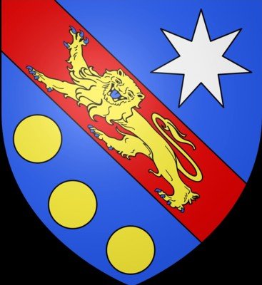 Blonville blason.jpg