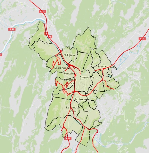 zfe-grenoble.jpg