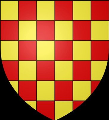 Vatan blason.jpg