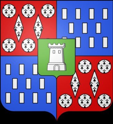 Crehen blason.jpg