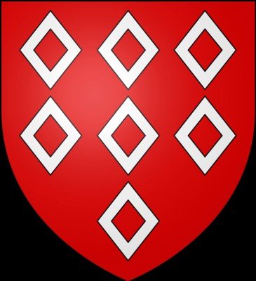 Molac blason.jpg