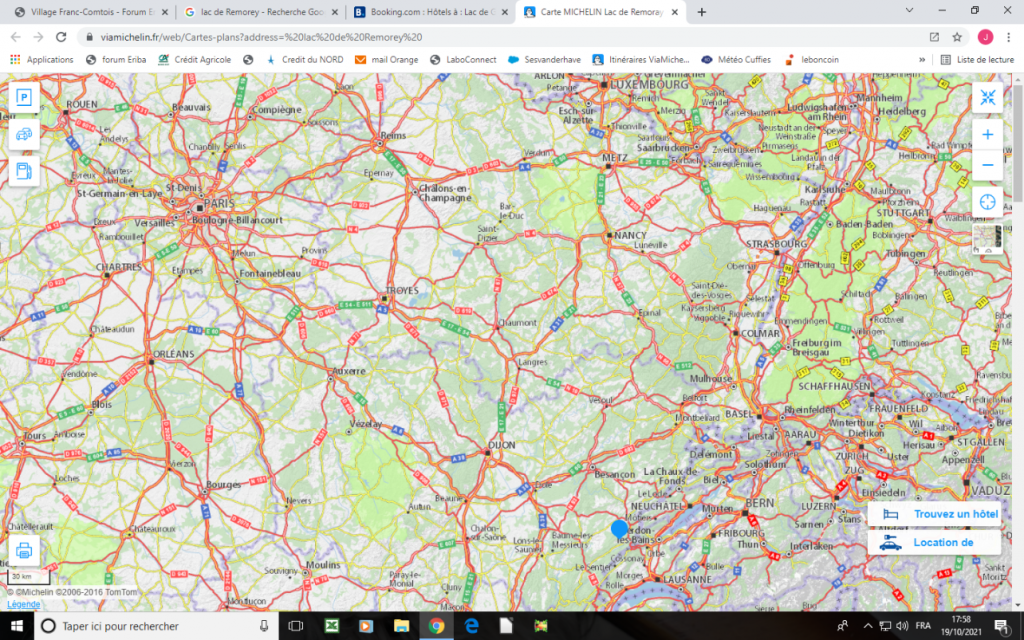 Capture d’écran (61).png