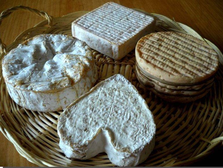 le camembert, le pont-l’évêque, le livarot, le boursin_n.jpg