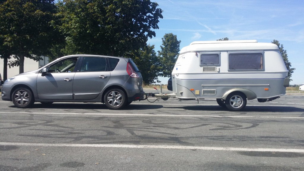 PUCK 120 GT 2005.jpg