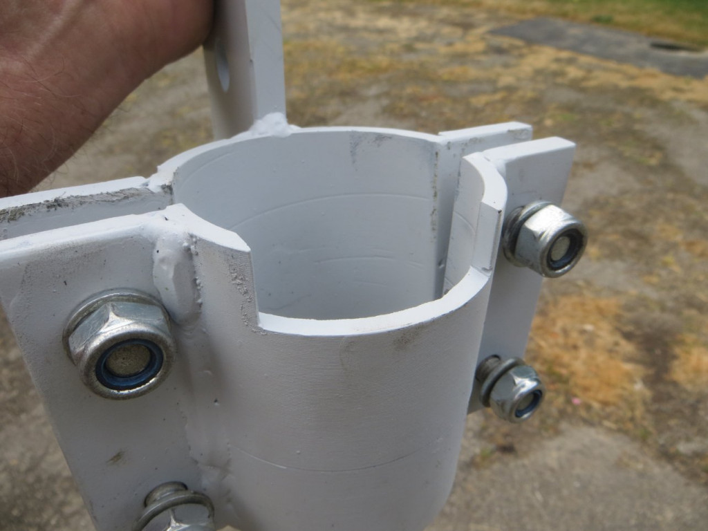 Bride porte vélo6.JPG