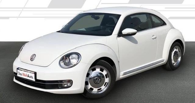 volkswagen_coccinelle_2014_essence_volkswagen_coccinelle_1_2_tsi_105ch_vintage_essence_auto_plus_6900059620910460735.jpg