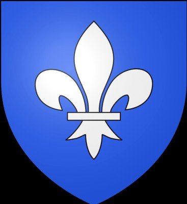 Condé blason.jpg