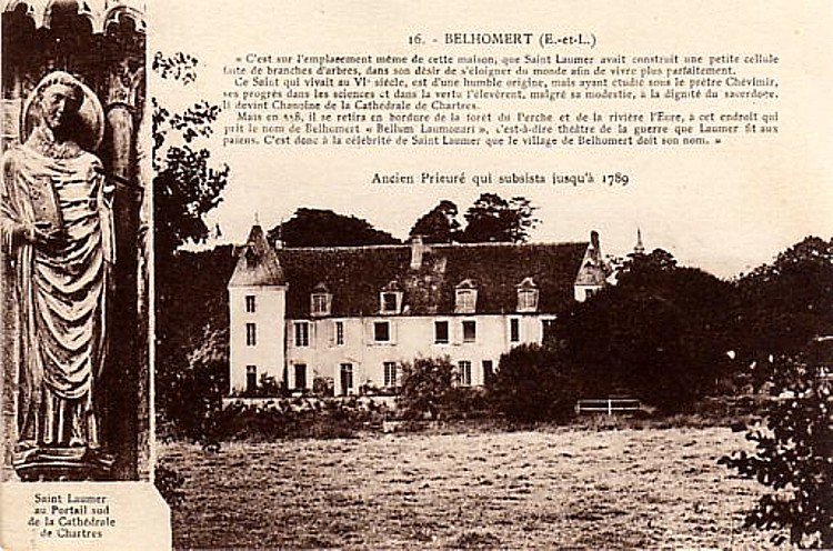 Belhomert.jpg
