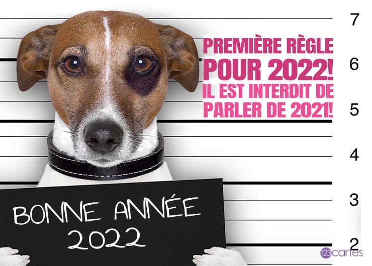 Voeux 2022 bis.jpg