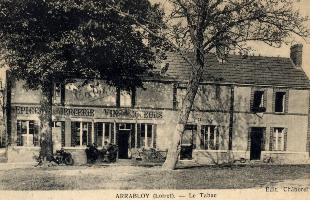arrabloy02.jpg