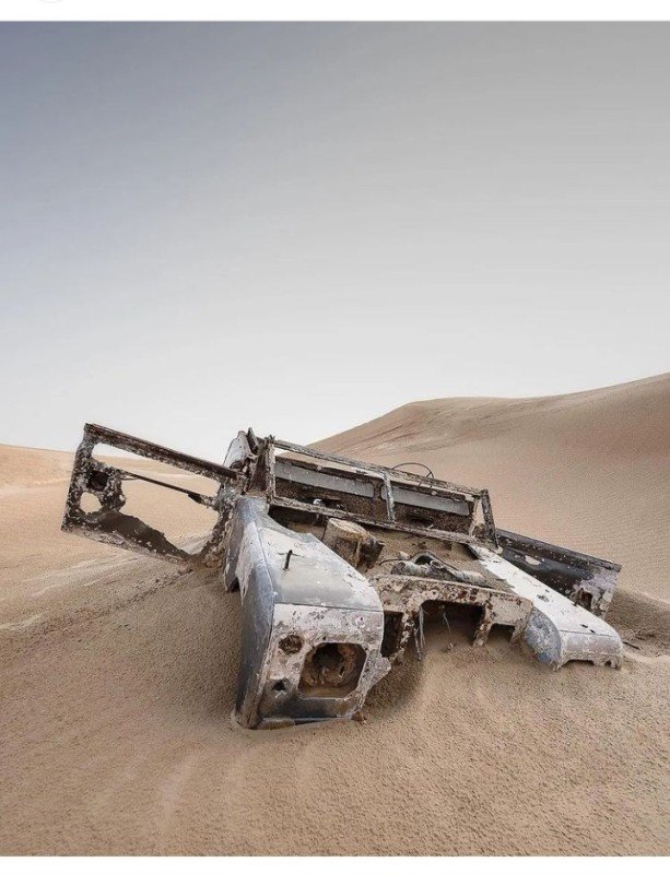 Serie III épave sable.jpg