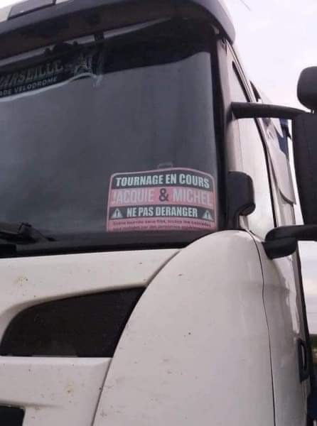 6CA9C5D4-2A3C-4121-82E4-B0430F966261.jpeg