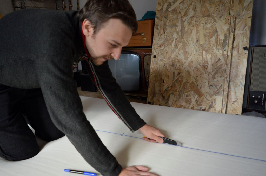 _DSC6669.JPG