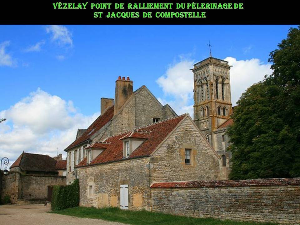 diap1379.jpg