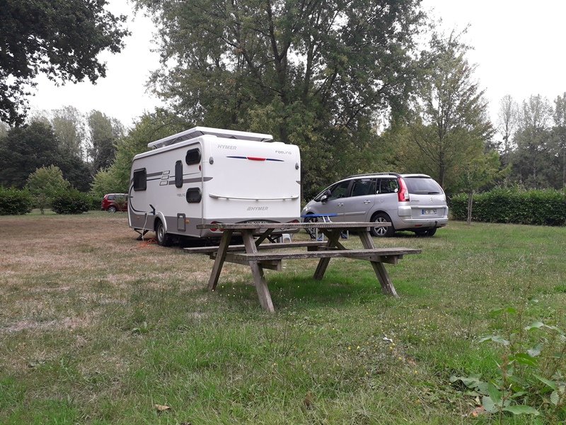 575 - Aubigny-sur-Nere.jpg