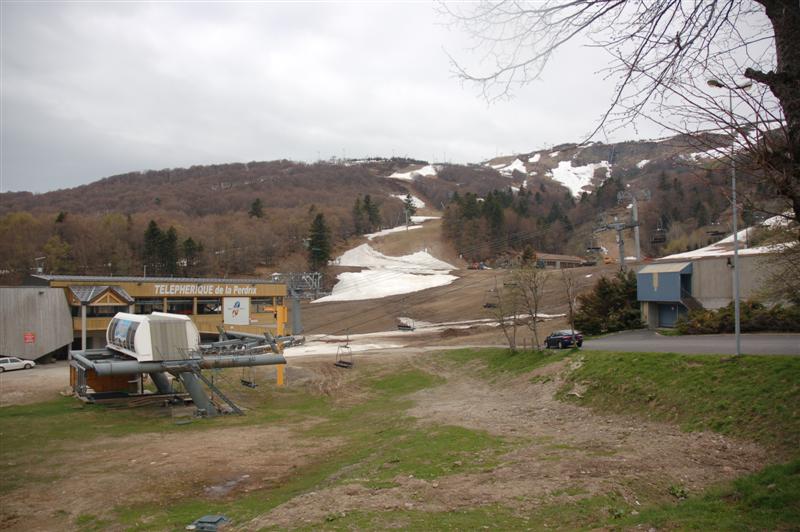 DSC_9699 (Medium).JPG