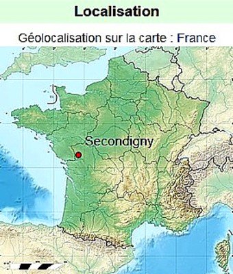 Secondigny carte.jpg